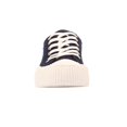 thumbnail image 3 of Lunar Espadrilles Jayne III pour Femmes, 3 of 3