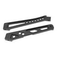 thumbnail image 4 of Soporte de chasis RC, soporte de soporte de chasis RC Juego de soporte de chasis RC Marco de chasis RC compacto y liviano, 4 of 8