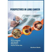 Perspectives in Lung Cancer (Frontiers in Lung Cancer)