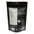 thumbnail image 3 of Carne Seca Steakos Jalapeño 90 g, 3 of 4