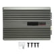 thumbnail image 2 of Amplificador para automóvil Amplificador para automóvil de 3200 W Amplificador de audio para automóvil de metal Amplificador de radio para automóvil Funcionalidad versátil Jadeshay  A, 2 of 8