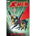 thumbnail image 2 of Astonishing X-Men Volume 1: TPB Cadeau, 2 of 2