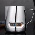 thumbnail image 3 of Coffee Discoloration thermometers Sticker Waterproof for thermometers, 3 of 9