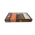 thumbnail image 3 of Goldilocks Cashew Polvoron Shortbread in Box, 3 of 4