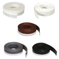 thumbnail image 6 of Hot-Selling Household Silicone Rubber Door and Window Partition Strip Glass Seam Bottom Sealing S0P9, 6 of 9