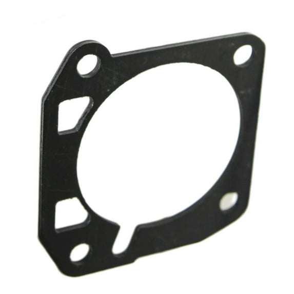 70mm Thermal Throttle Body Gasket for Civic B16 INTEGRA B18C1 GSR F22A H22A 70mm Thermal Throttle Body Gasket for Civic B16 INTEGRA B18C1 GSR F22A H22A