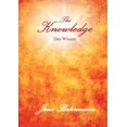 thumbnail image 1 of The Knowledge - Das Wissen, 1 of 1