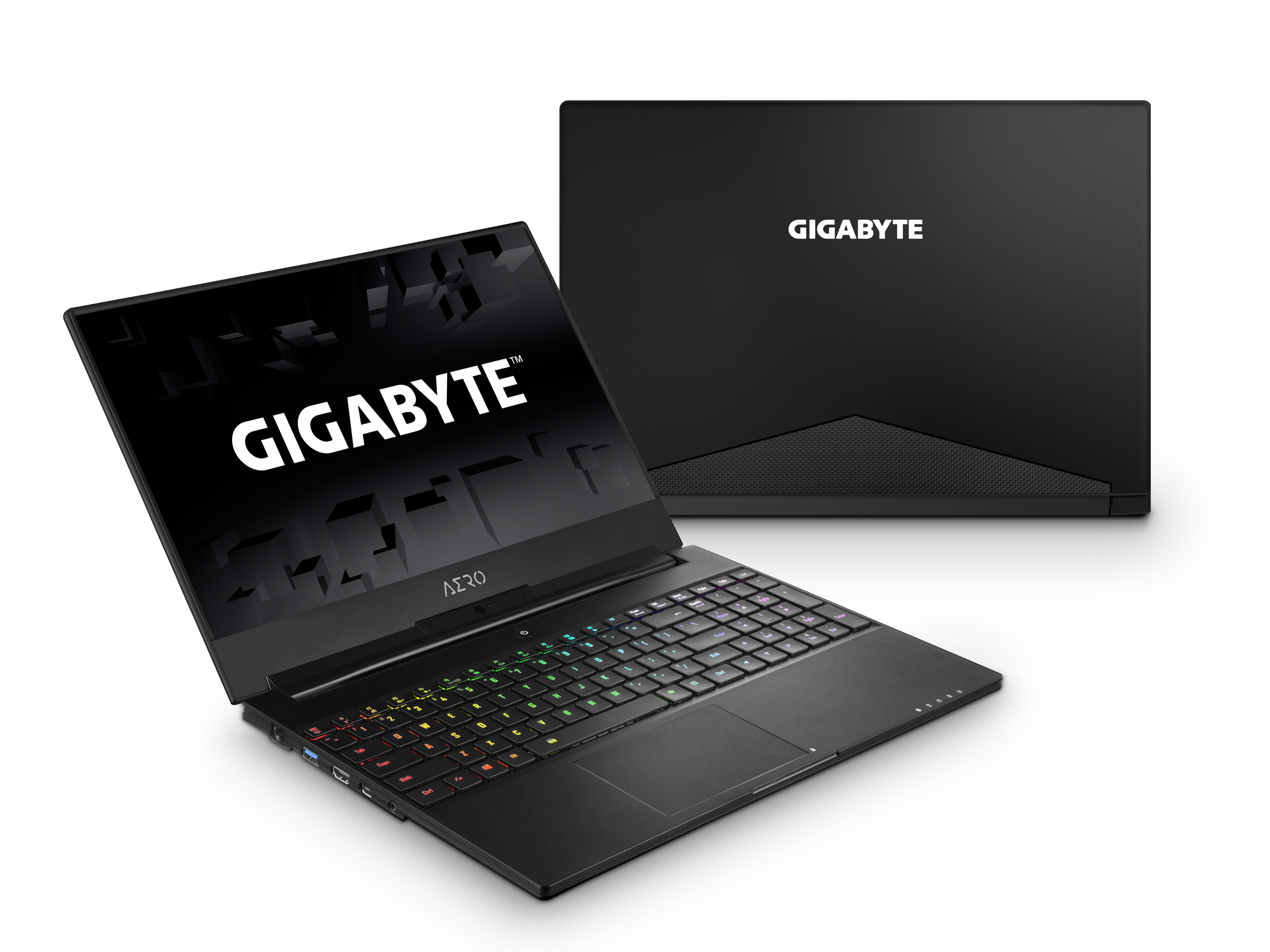 gigabyte dolby home theater windows 10 gigabyte dolby home theater windows 10