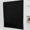 White, variant on Self-Adhesive Cordless Pleated Blinds Half Blackout Curtains Shades Bathroom Balcony Shades For Living Room Window Door Curtain