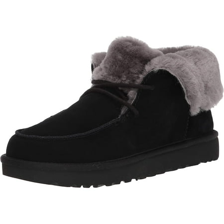 

UGG WOMEN DIARA Boots