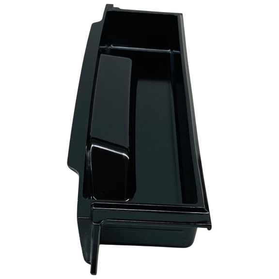 Presto Drip Tray Assembly for 15" Electric Tilt-n-Fold Griddles, 81548