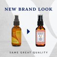 thumbnail image 3 of Aceite para el cuidado de la piel The Vitamin Shoppe Rosehip Repone 50 ml, 3 of 6