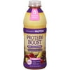 Genesis Today Protein Boost Fruit Juice Beverage, 32 oz