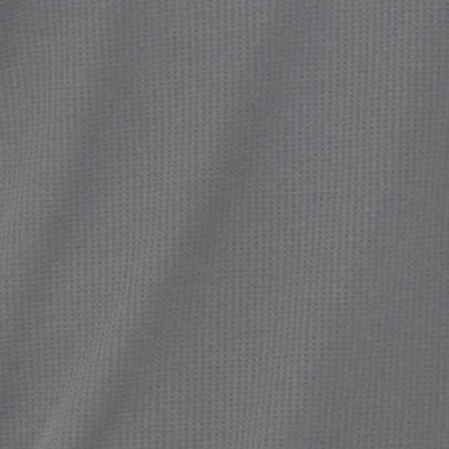 Athletic Works Men's and Big Men's Core Quick Dry Short Sleeve T-Shirt, up to Size 5XL