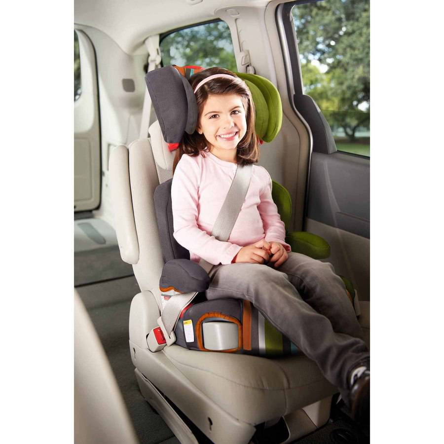 Graco Turbobooster Car Seat Safety Rating Graco Backless Turbobooster Car Seat Safety Rating