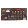 Hot Ones Hot Sauce Party Pack, 5 Ounce (Pack of 5)