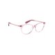 thumbnail image 2 of Lentes oftálmicos - Kate Spade Albie/F KATE SPADE ALBIE/F, 2 of 3