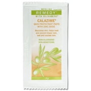 Remedy Olivamine Calazime Skin Protectant Paste - MSC094544PACK