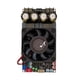 thumbnail image 3 of Placa amplificadora,Módulo amplificador estéreo digital,600W,Placa amplificadora de audio estéreo digital para sistema de sonido de tienda de, 3 of 7