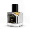 thumbnail image 2 of VERTUS OUD NOIR de Vertus, EAU DE PARFUM SPRAY 3.4 OZ, 2 of 5