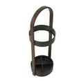 thumbnail image 4 of Umbra Bellwood Umbrella Stand, 4 of 13