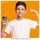 thumbnail image 4 of Leche Kellogg's Zucaritas deslactosada sabor a vainilla 190 ml, 4 of 4