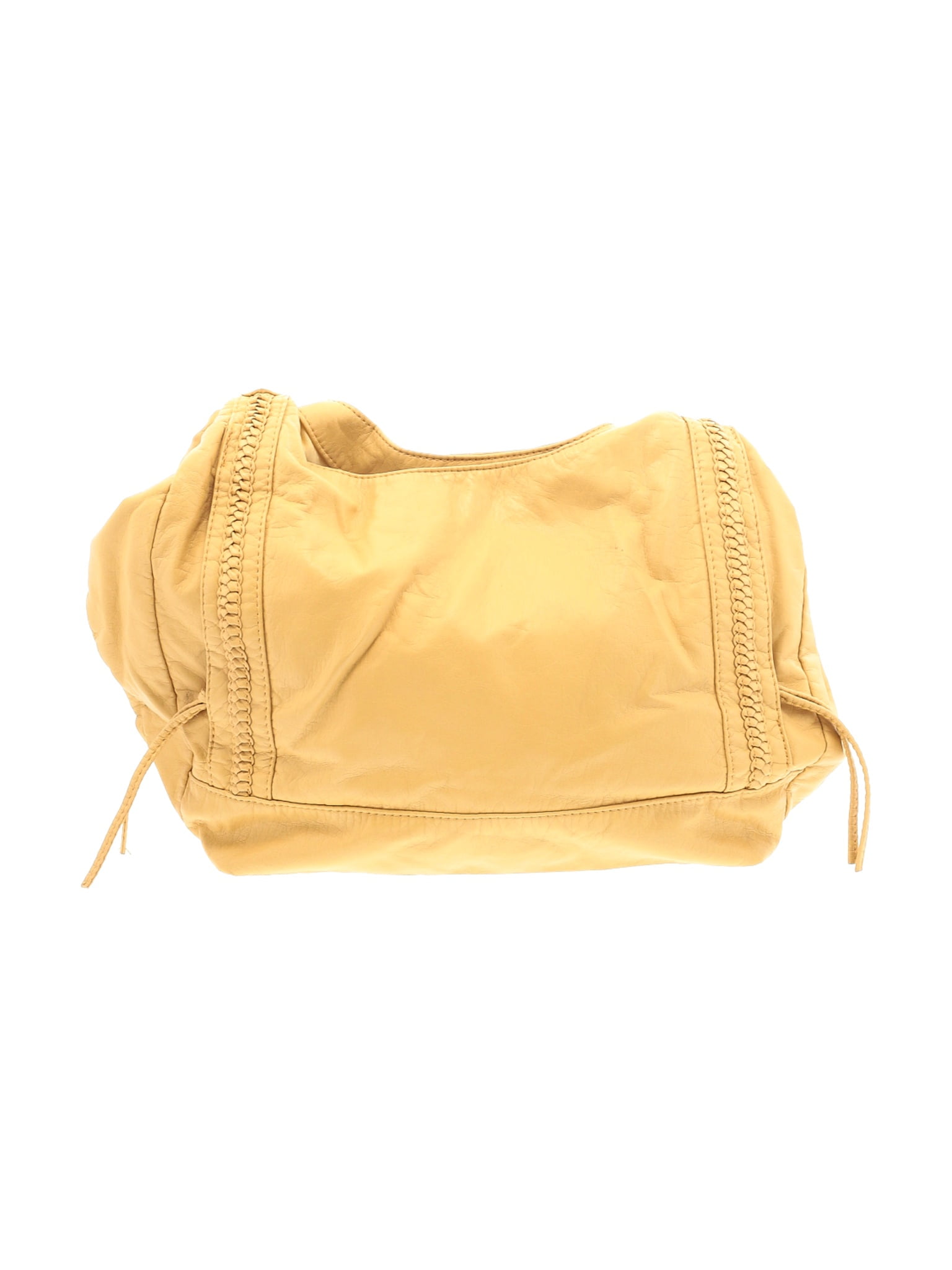 Bueno purses at macy's sale