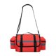 thumbnail image 2 of Bolsa de primeros auxilios Organizador de emergencia de emergencia Bolsa de almacenamiento vacío Suministro de emergencia para caminar, 2 of 9