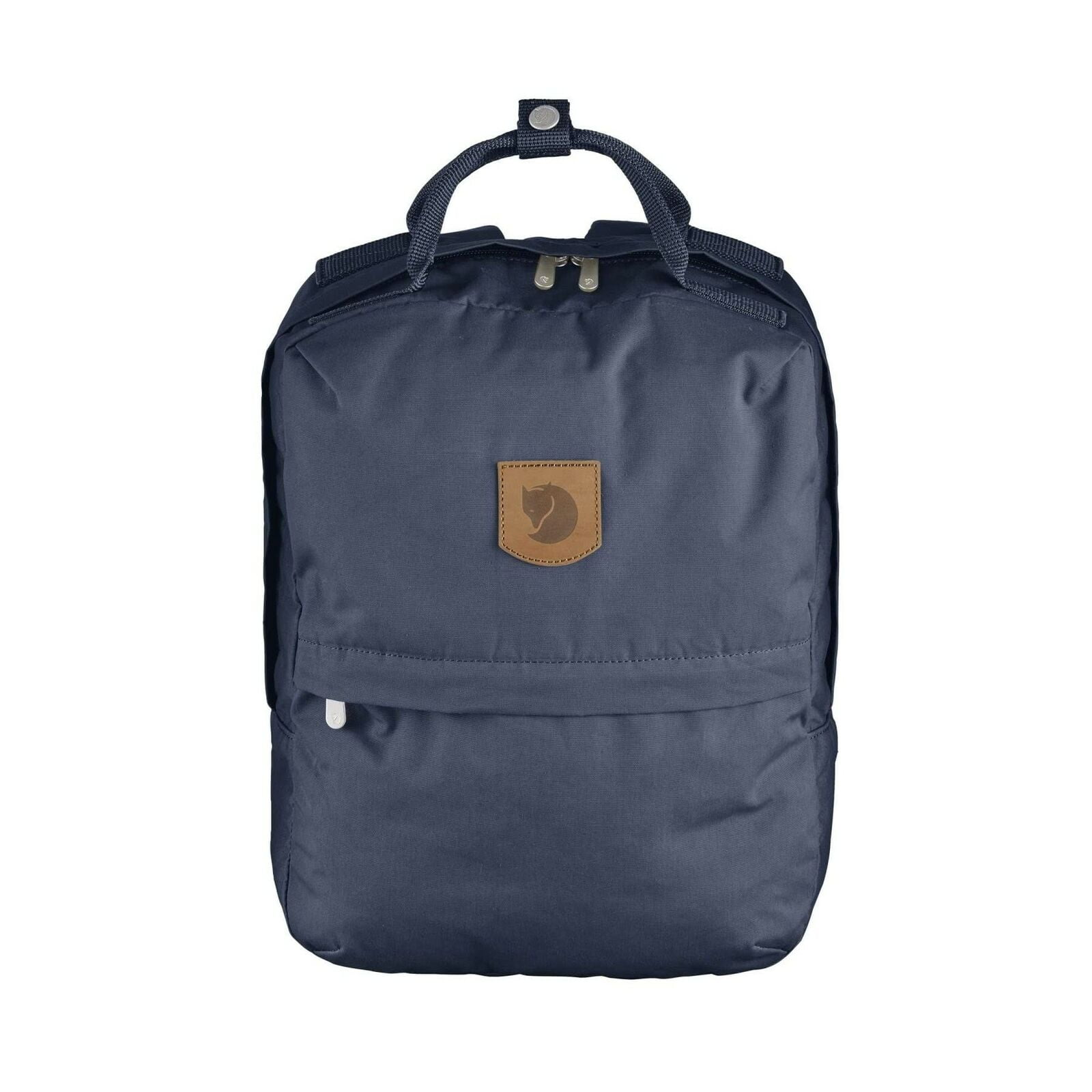 fjallraven storm color