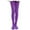 K-PP1, variant on Rinsvye Girls Cargo Baggy Pants infant Girl Pants Elastic Waist Wide Leg Girls Compression Leggings Jeans Loose Casual Demin Girls Softball Pants with Pockets