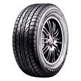 thumbnail image 2 of PAQUETE DE 2 LLANTAS 225/45ZR17 Firestone FIREHAWK 900 91V Firestone LLRD15110-136-0012 Firehawk 900, 2 of 2