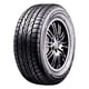 thumbnail image 2 of Paquete De 2 Llantas 225/45zr17 Firestone Firehawk 900 91v, 2 of 2