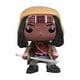thumbnail image 3 of 2025 Funko Pop Walking Dead Rick 13 Michonne 38 Carl 97 Negan 390 Hersh Greene153 Daryl Dixon 1182 Figura de acción Colección de juguetes Regalos, 3 of 5
