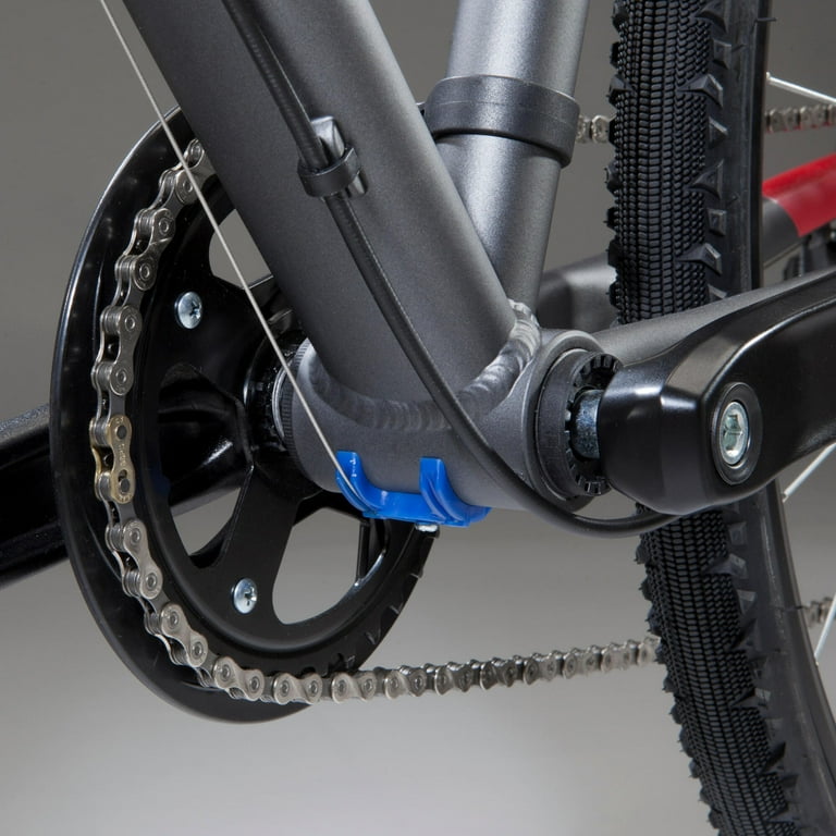 Decathlon bike cheap chain