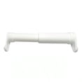 thumbnail image 2 of Toilet Paper Holder Extender Fit Double Rolls Triple Rolls and Mega Rolls, 2 of 7