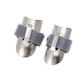 thumbnail image 3 of 2 protectores de dedos., 3 of 3