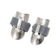 thumbnail image 3 of 2 protectores de dedos., 3 of 3