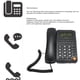 thumbnail image 4 of Teléfono Con Cable, 4 of 7