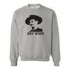 Say When - Doc Holliday - Quick Draw - Tombstone - Val Kilmer Tees Sweats/
