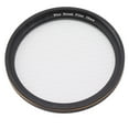 Blue Streak Special Effects Filter Micro Single Lens Camera Optical