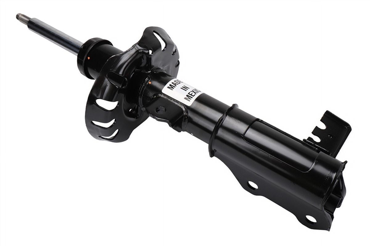 Front Driver Side Suspension Strut