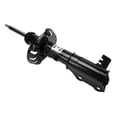thumbnail image 2 of Front Driver Side Suspension Strut, 2 of 3