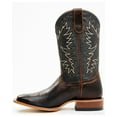 thumbnail image 3 of Cody James Men's Montana Western Boot Broad Square Toe - BBM166 10 1/2 D(M) US, 3 of 7