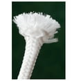 thumbnail image 4 of 1 piece nylon braided rope M3x20m for bundling outdoor clothesline etc., 4 of 5