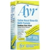 Ayr Sinus Rinse Kit Refill Packets 51 Each (Pack of 2)