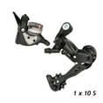 gear,Mountain Bike 10 Speed Chain 1x10 Speed Derailleurs Er Derailleurs