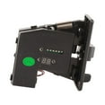 thumbnail image 3 of Coin Acceptor Slot, Coin Acceptor Prevent Counterfeit Currency with Coin Refund Button for Vending Machines , 3 of 7