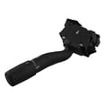 thumbnail image 3 of Car Turn Signal Wiper Column Switch Headlight Switch for Ford Fusion, 3 of 5