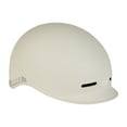 thumbnail image 1 of Bell Sports Huxley Adult Bike Helmet, 1 of 9