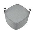 thumbnail image 2 of Funda para Proyector, Estuche de Almacenamiento Plegable para Proyectores de Casa, 2 of 8